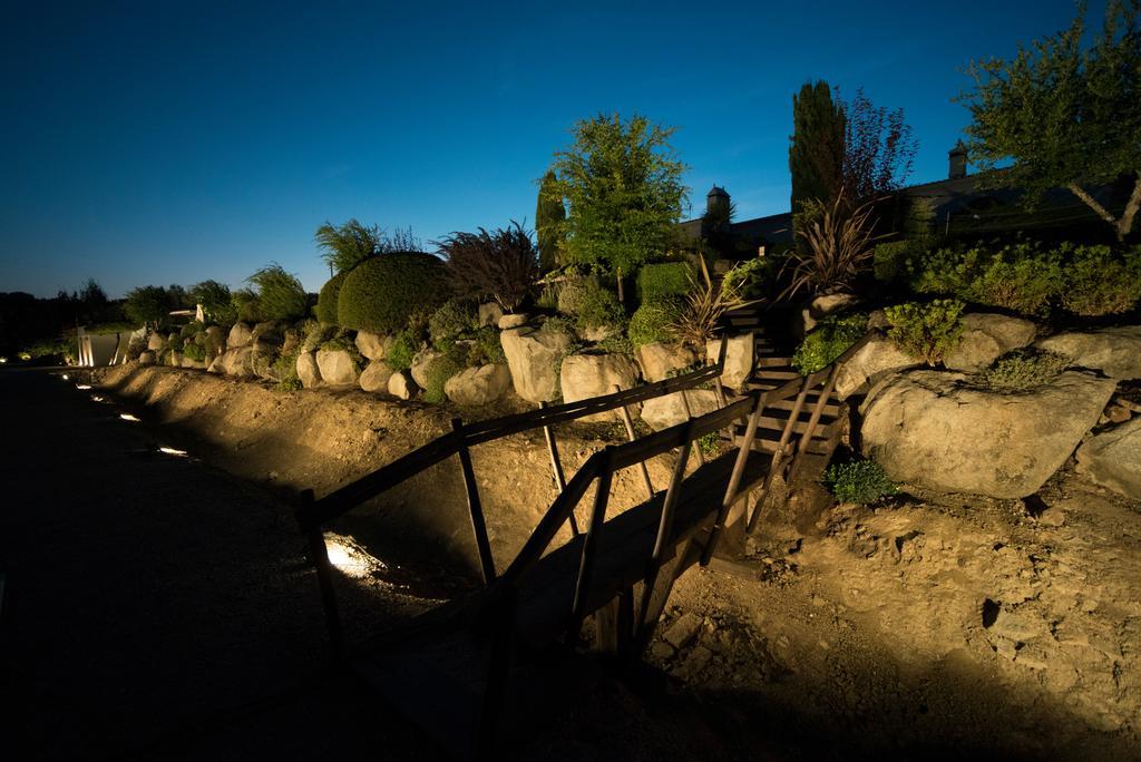 אבורה Quinta Da Espada מראה חיצוני תמונה