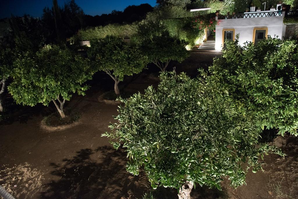 אבורה Quinta Da Espada מראה חיצוני תמונה