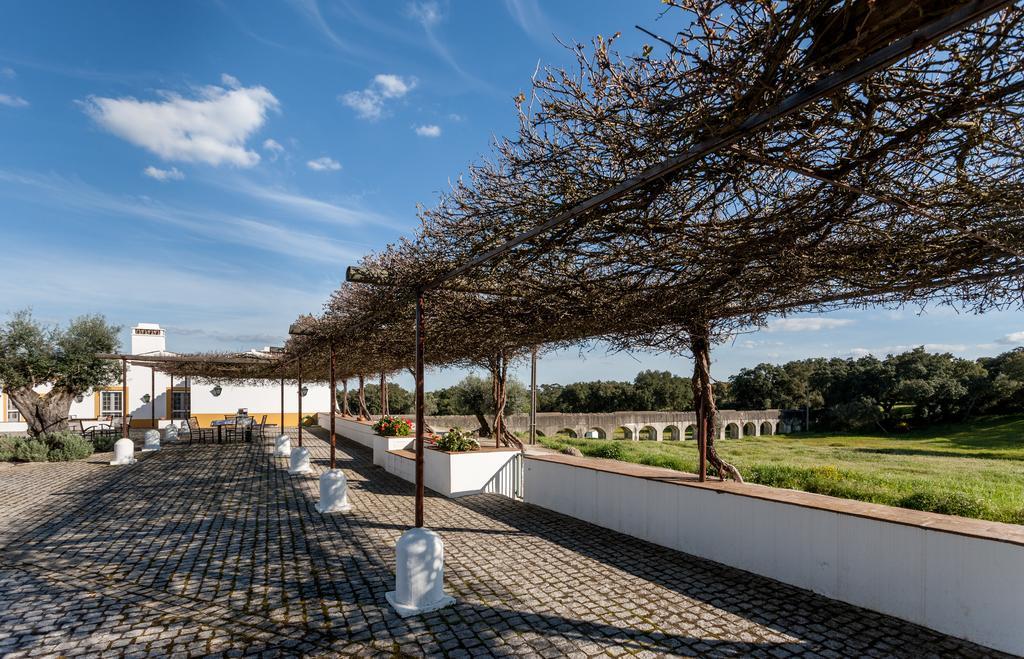 אבורה Quinta Da Espada מראה חיצוני תמונה