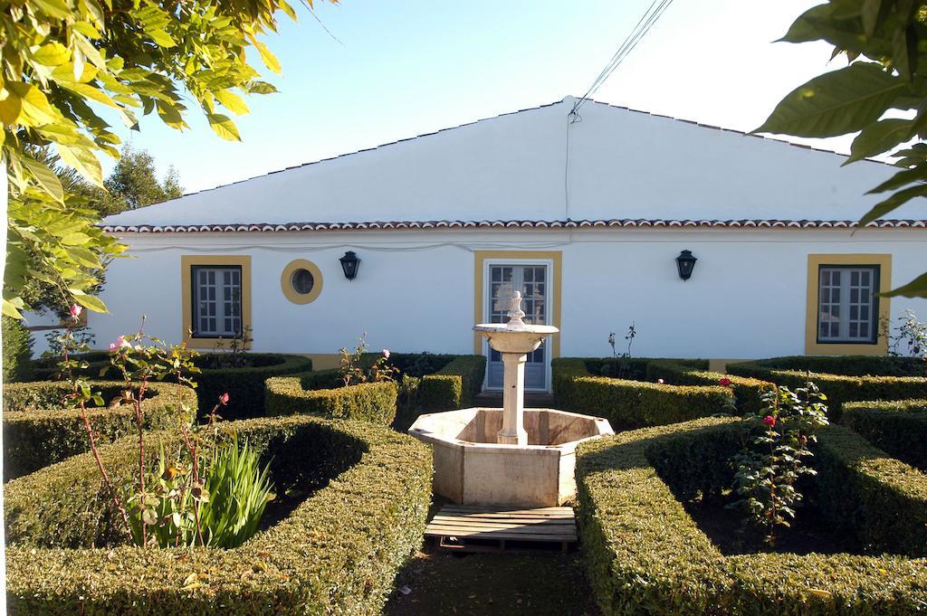 אבורה Quinta Da Espada מראה חיצוני תמונה
