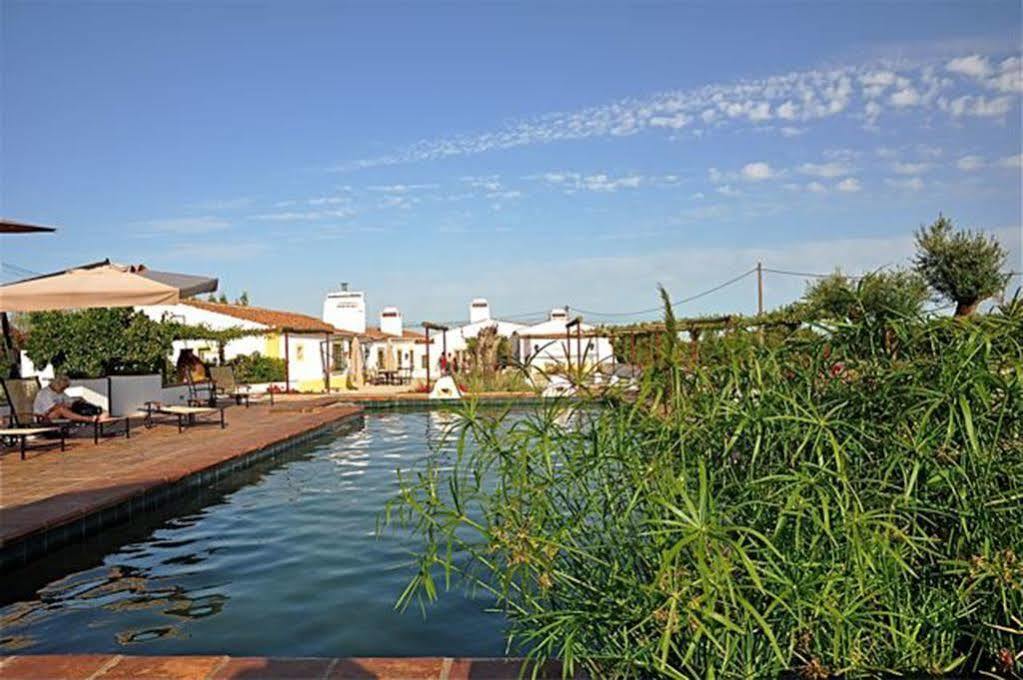 אבורה Quinta Da Espada מראה חיצוני תמונה